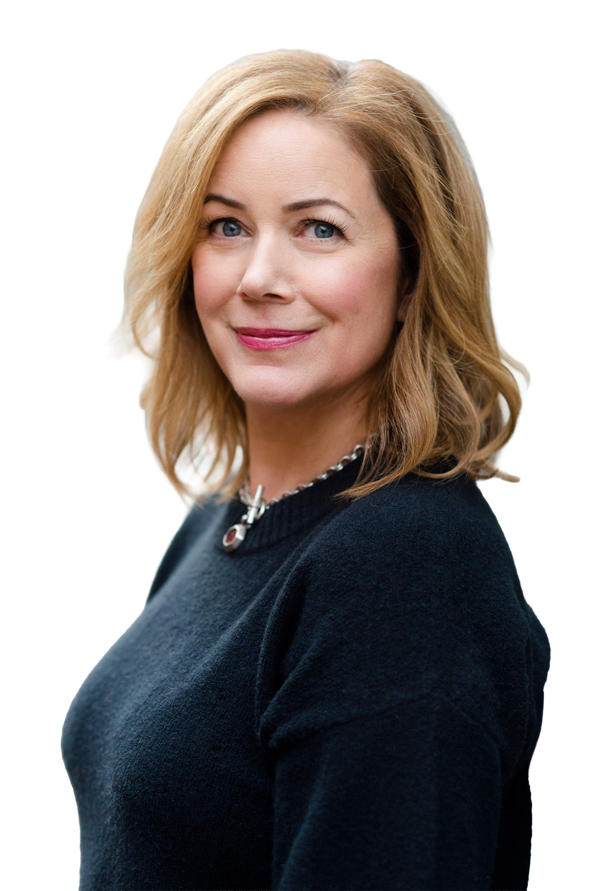 Melissa Crimmins