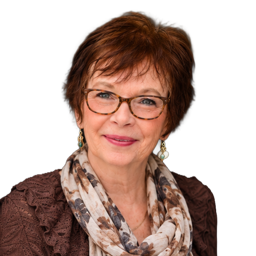Deborah Brush Garcia