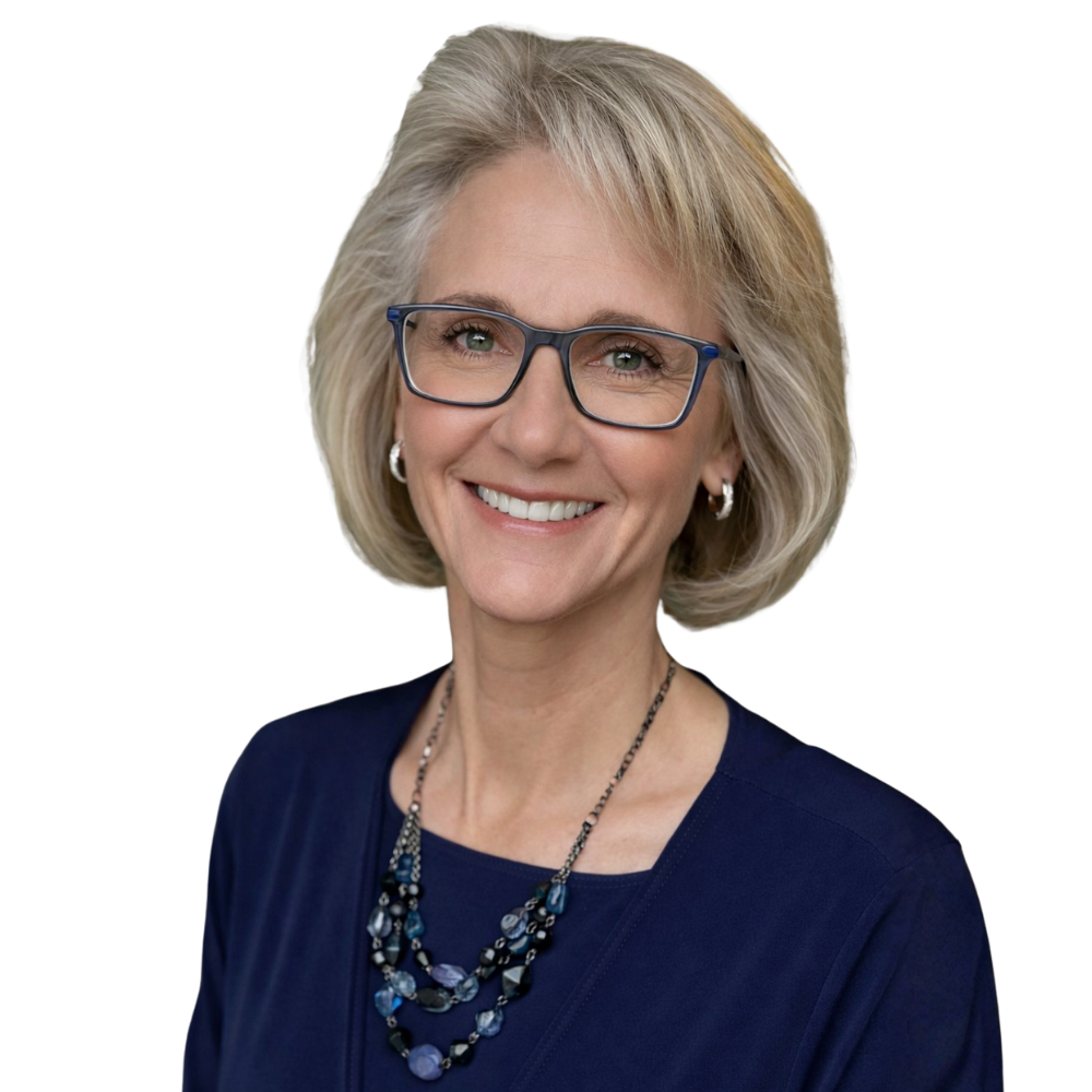 Michelle Bopp