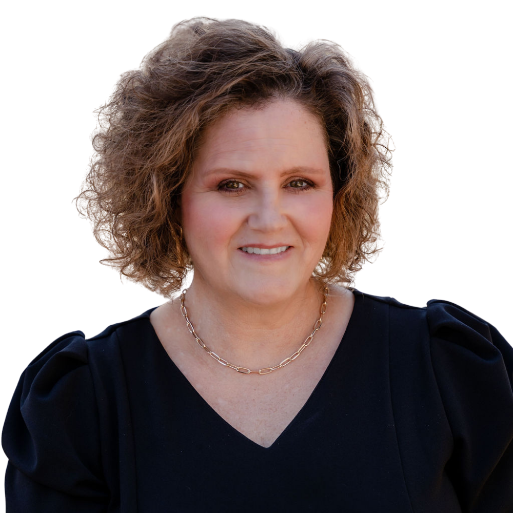 Amy Grossman