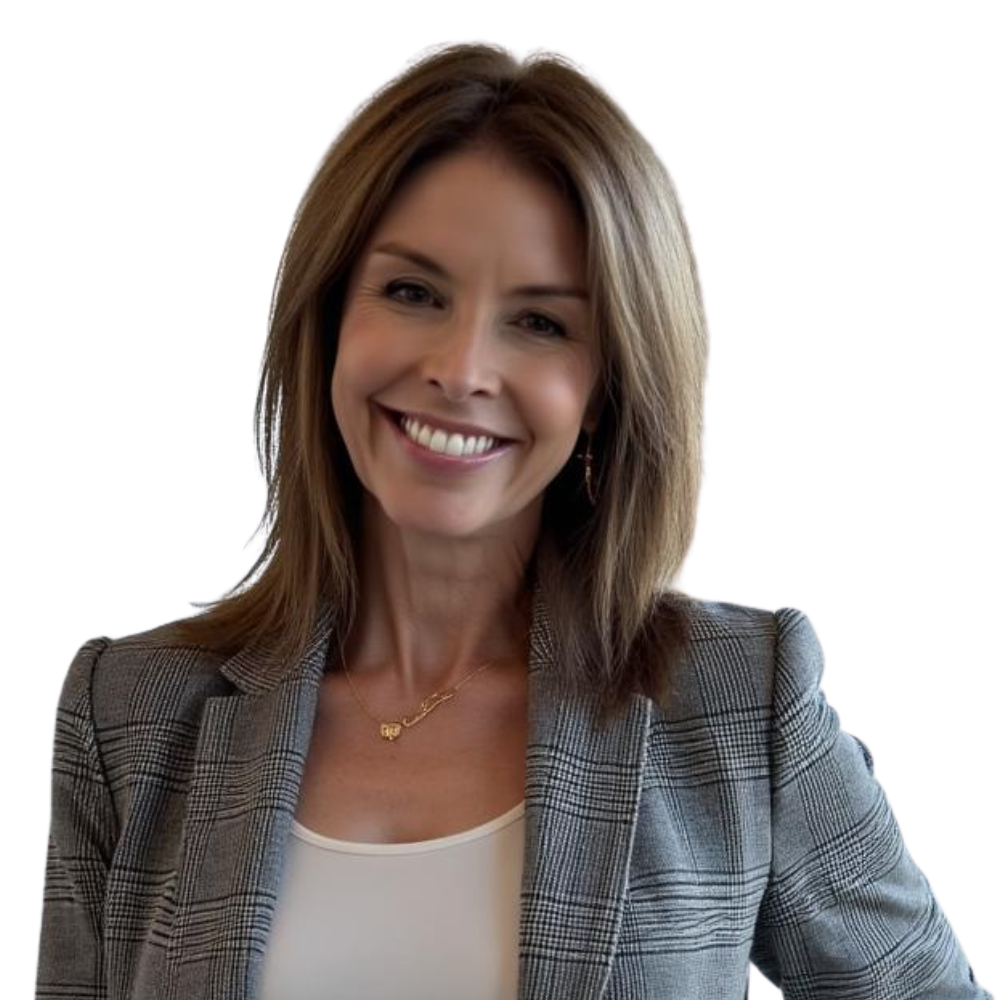 Kristen Narlinger