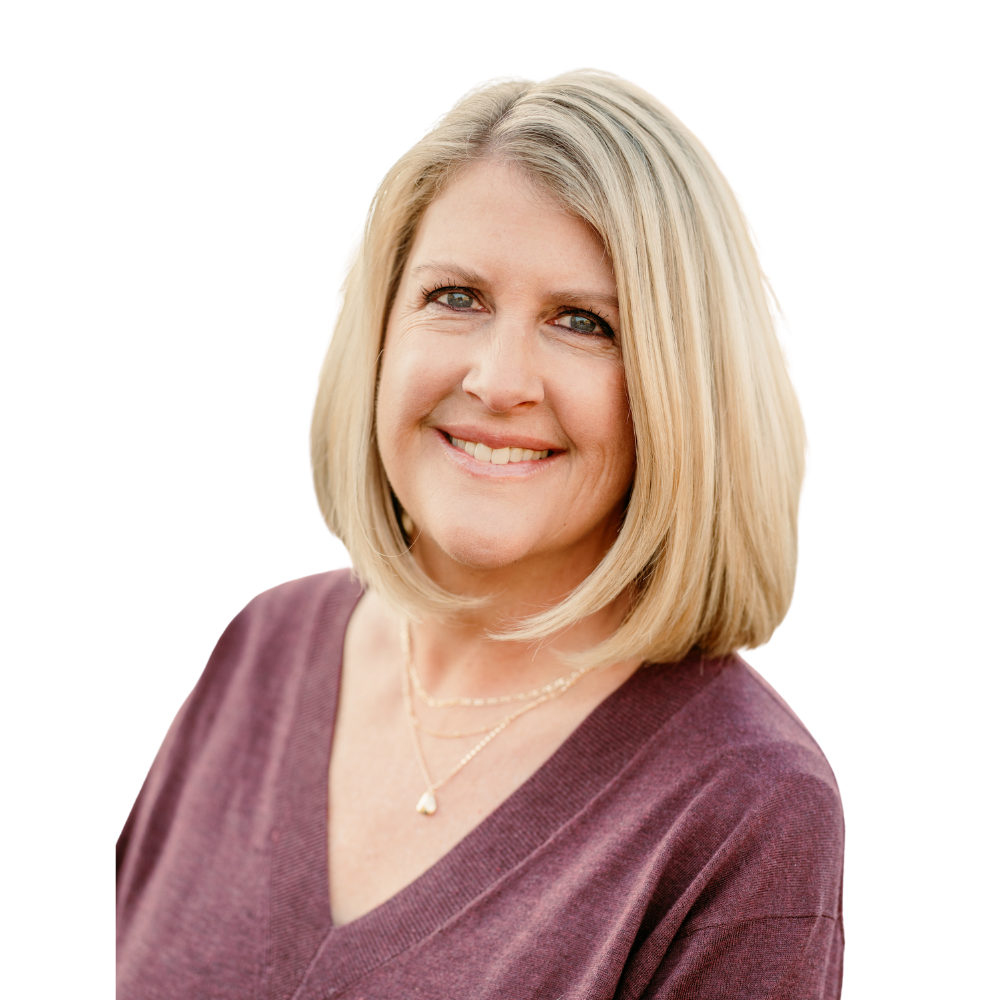 Brenda Swenson