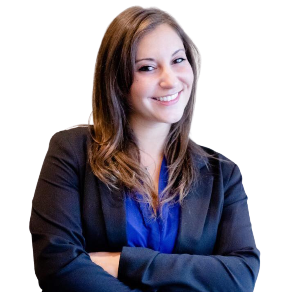 Hilary Zeimer