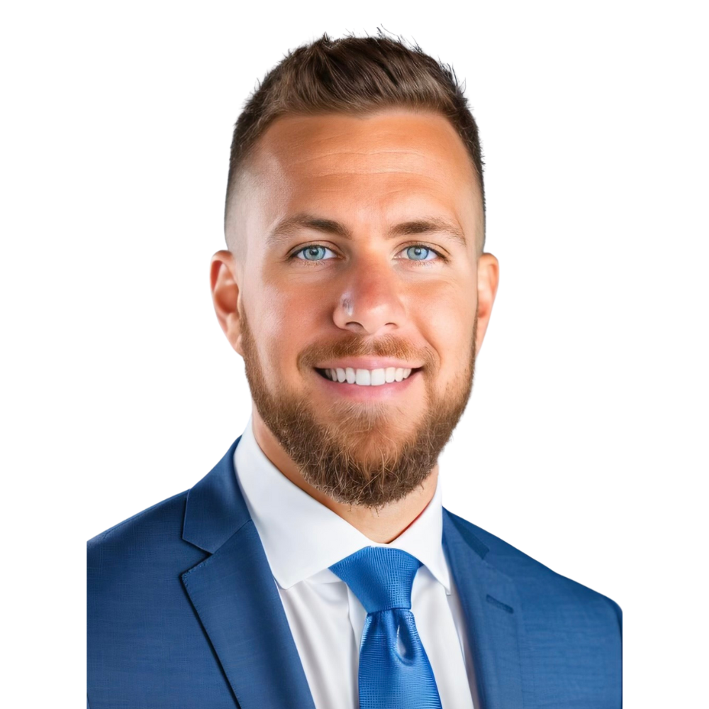 Steven  Schober