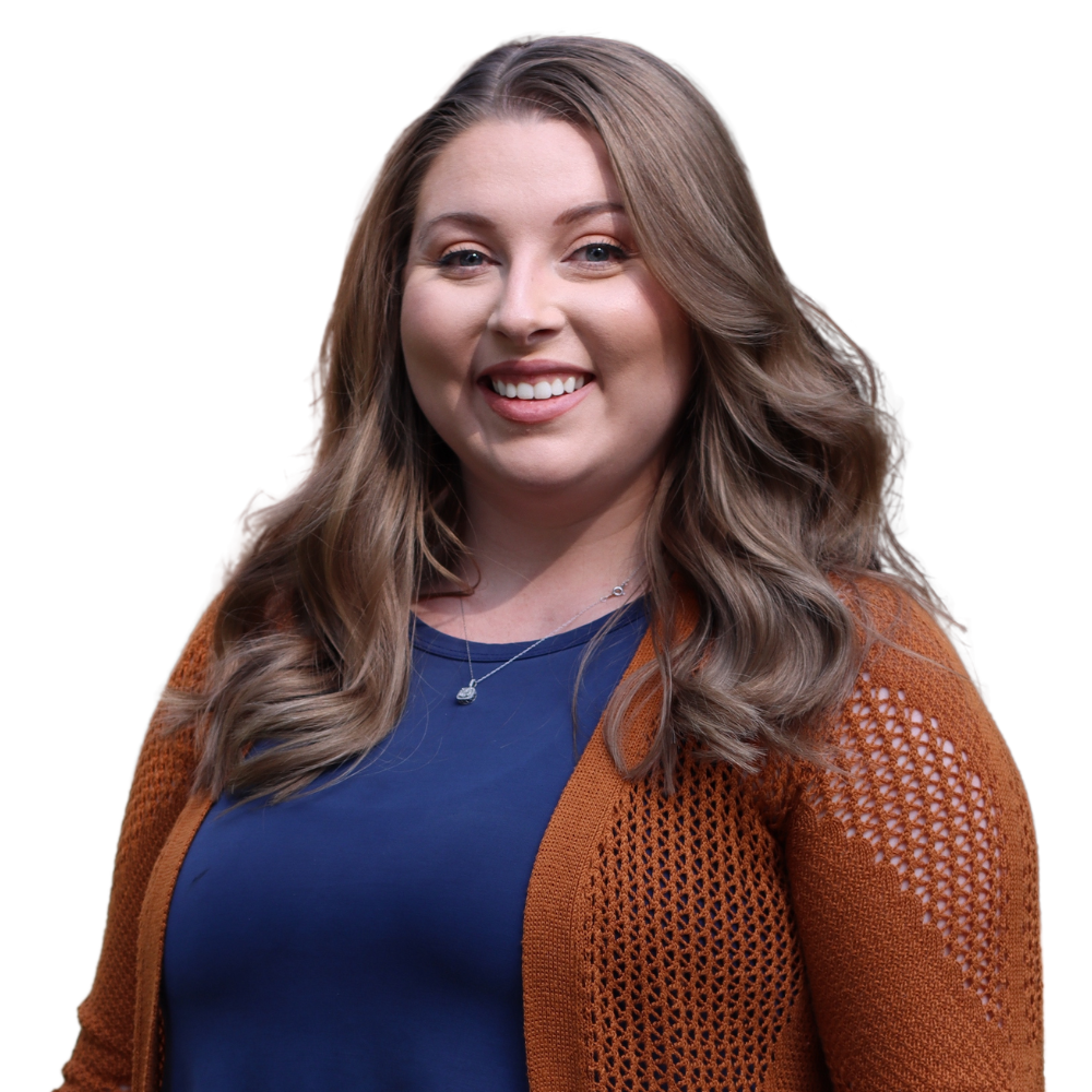 Sydney Barratt