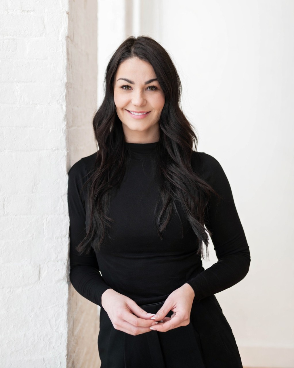 Emily Caron