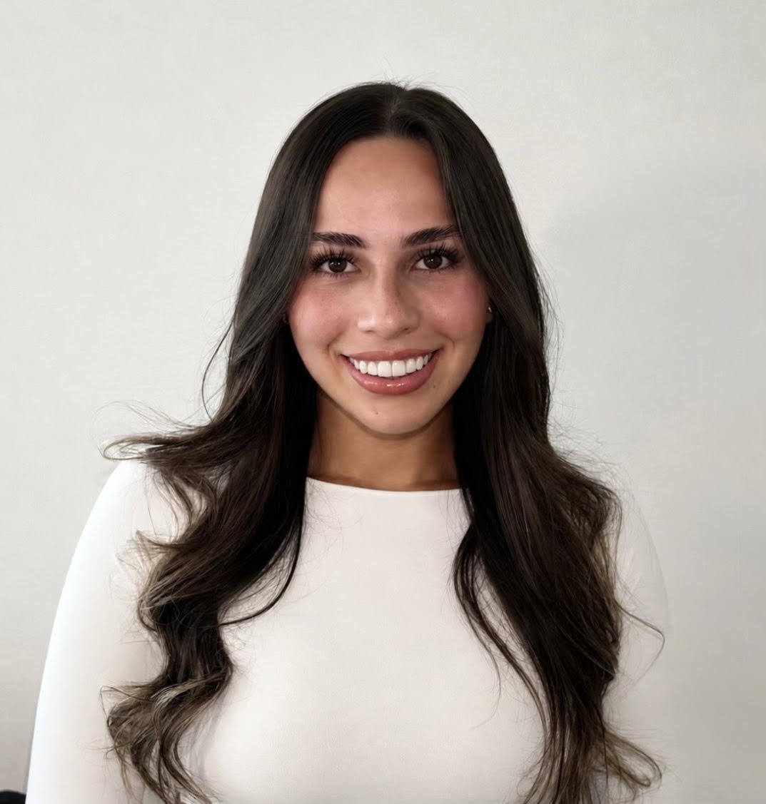 Maria Tangarife