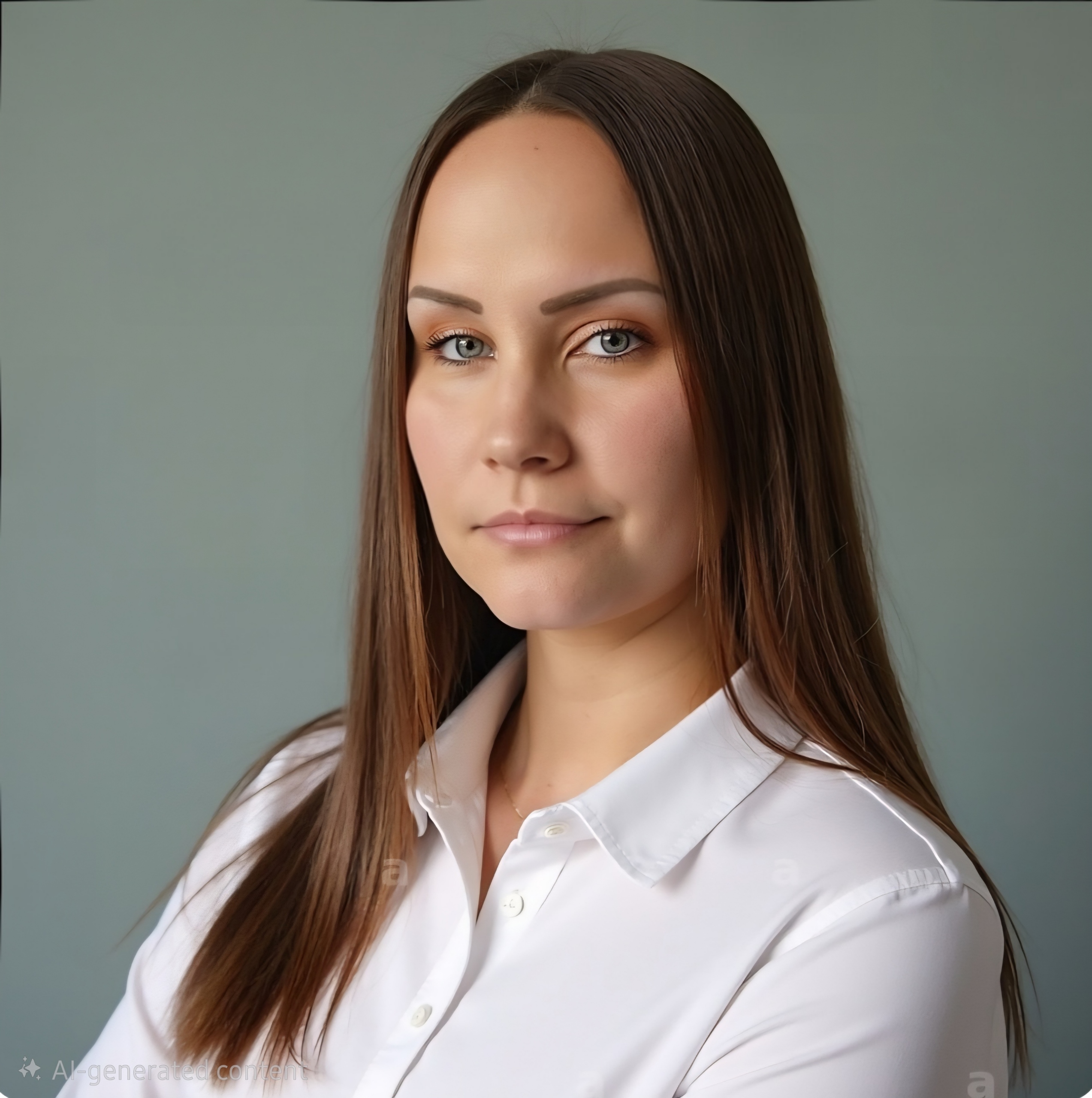 Veronica Monczka