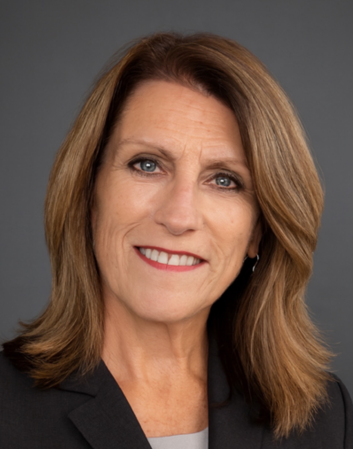 Linda Webster