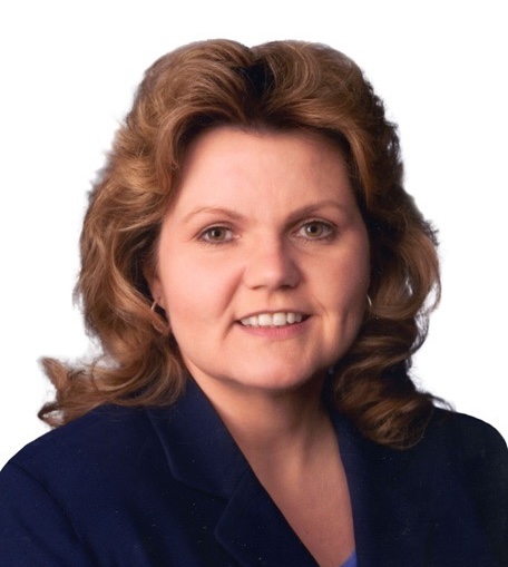 Joyce Fill