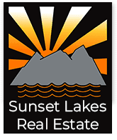 Sunset Lakes Real Estate