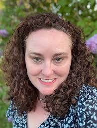 Jennifer O'Connor