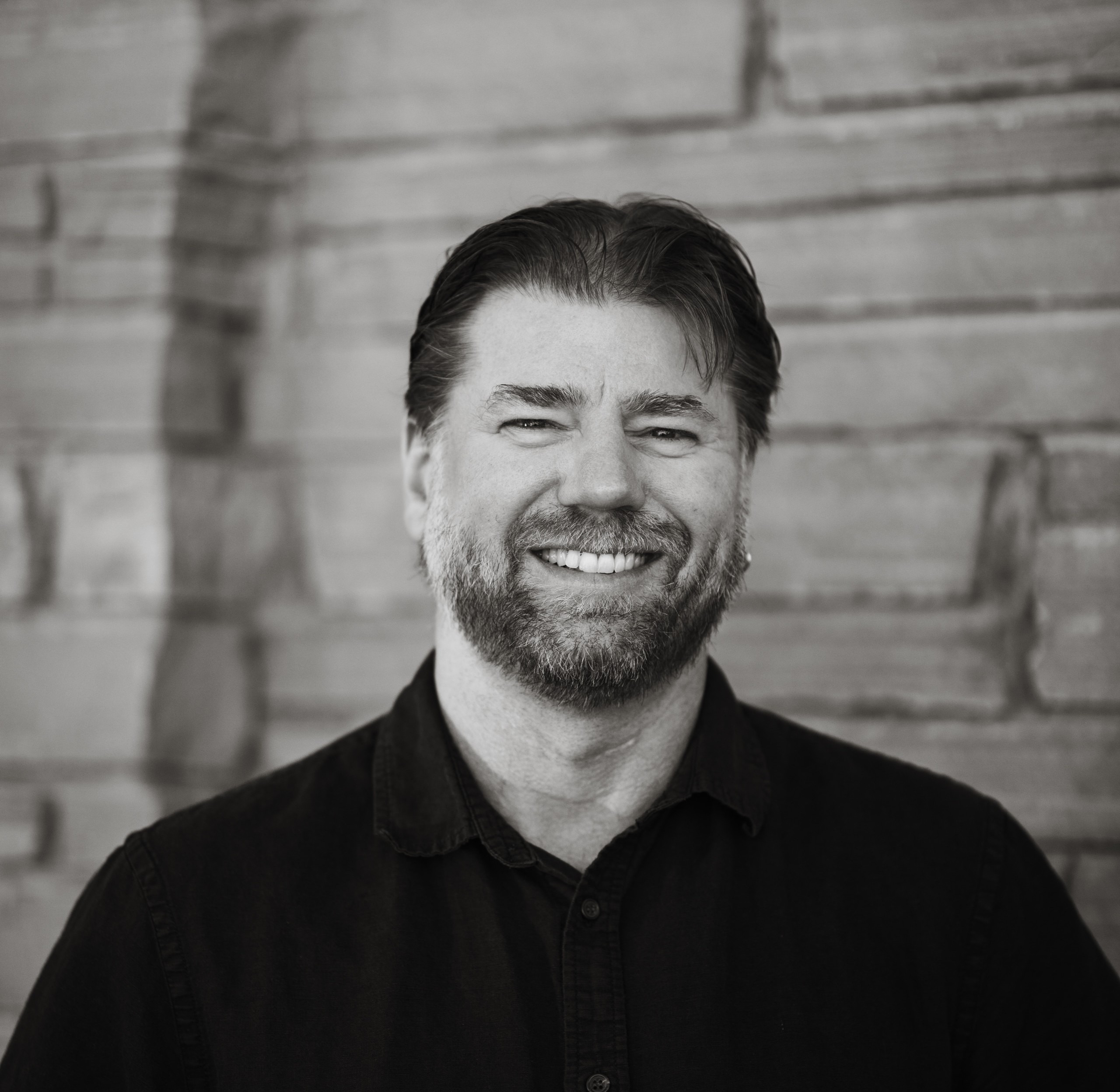 Don Reimer