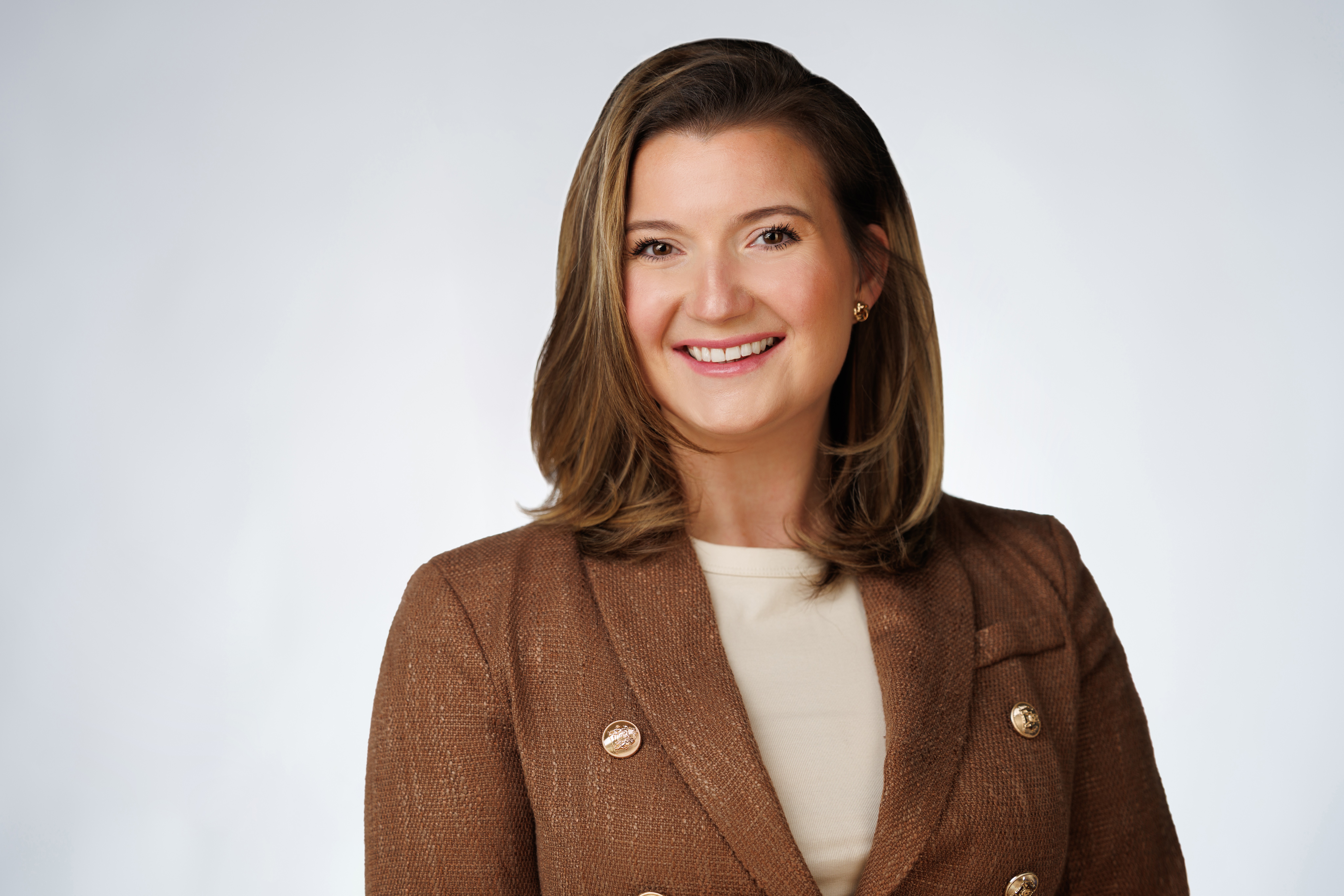 Elizabeth McVey