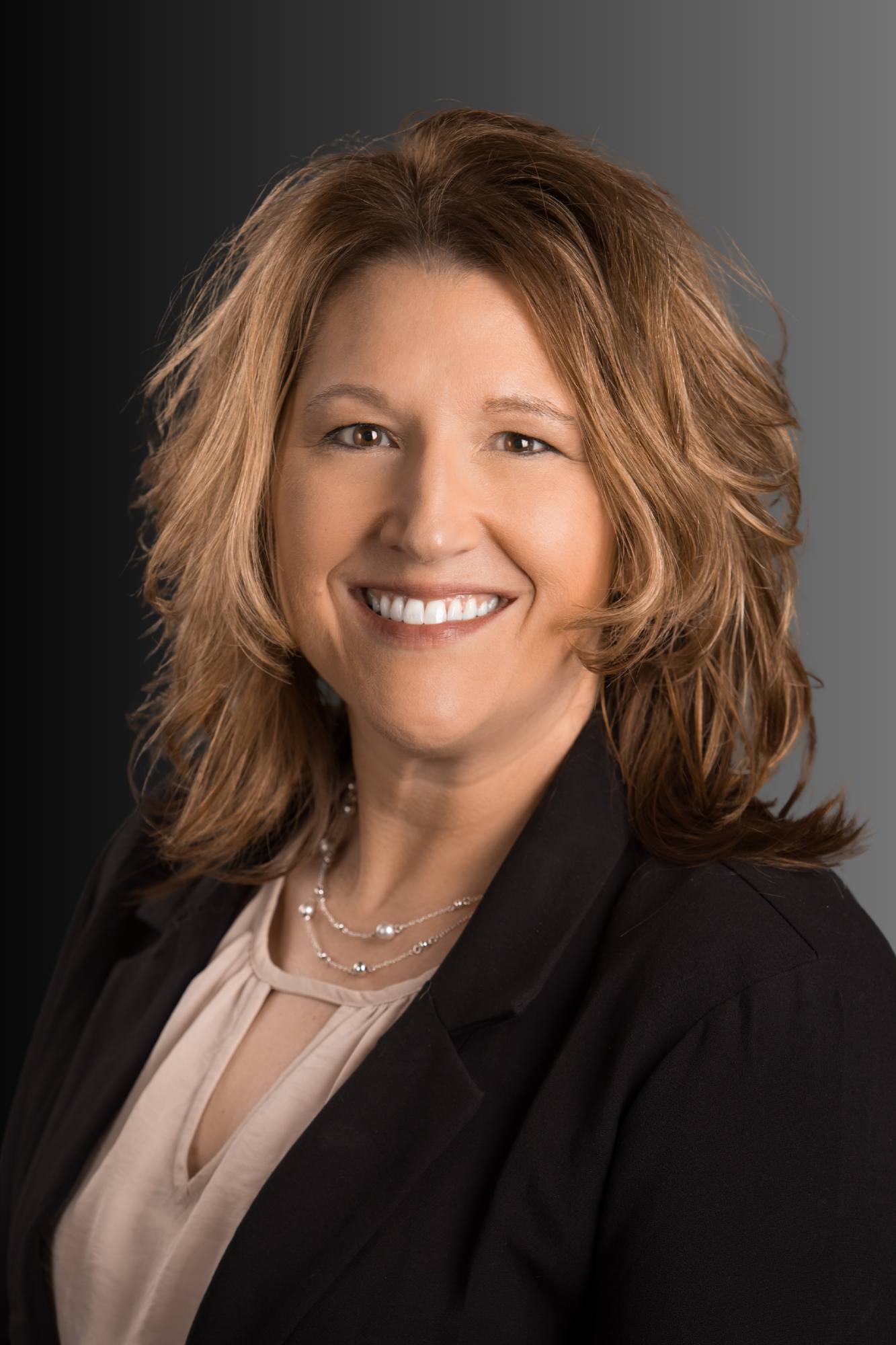 Denise Ott