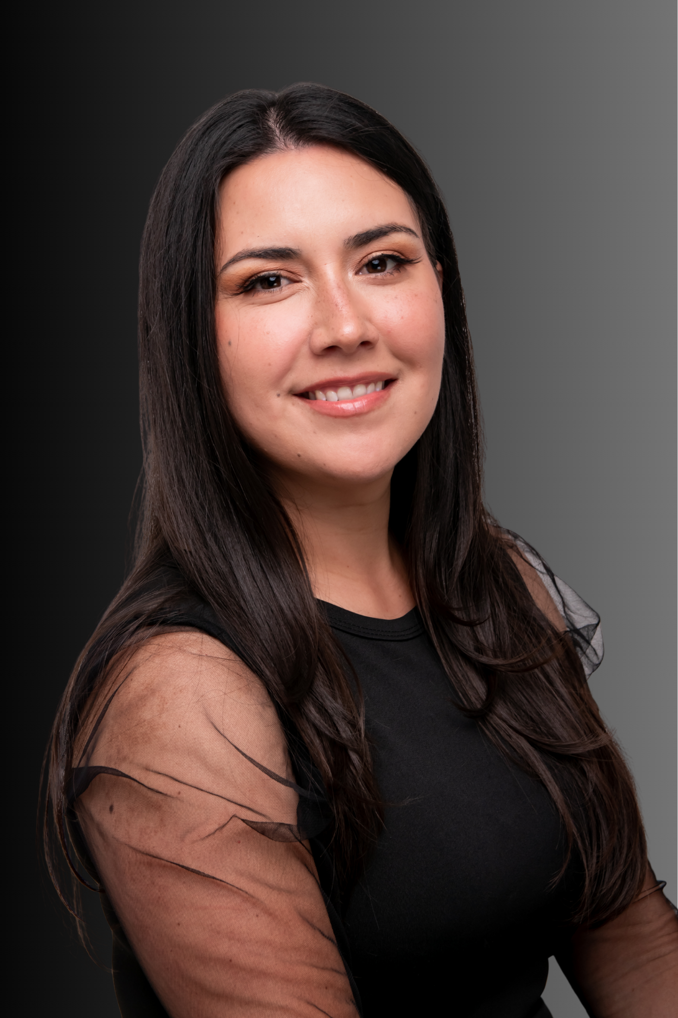 Karen Barraza