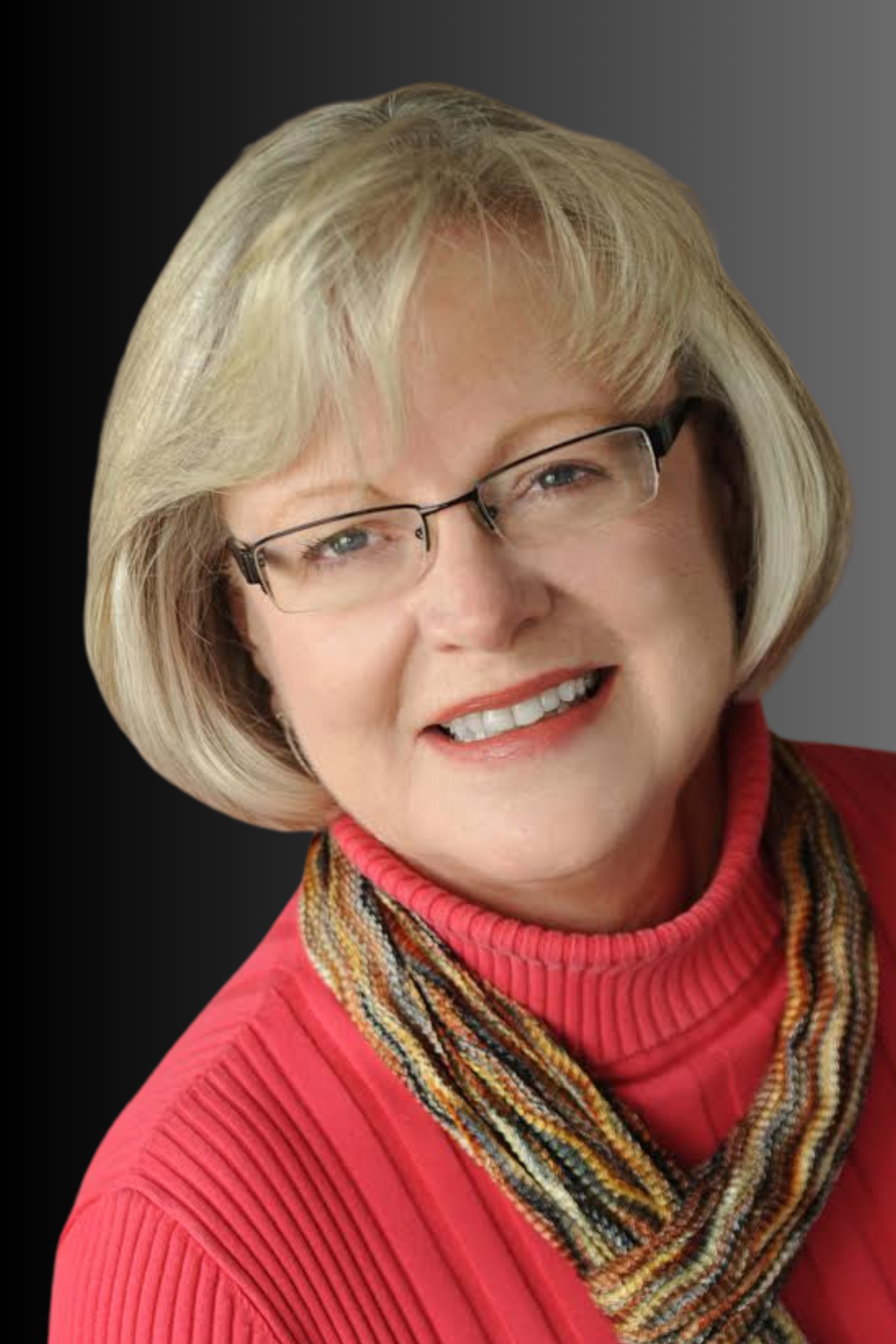 Donna Eckard