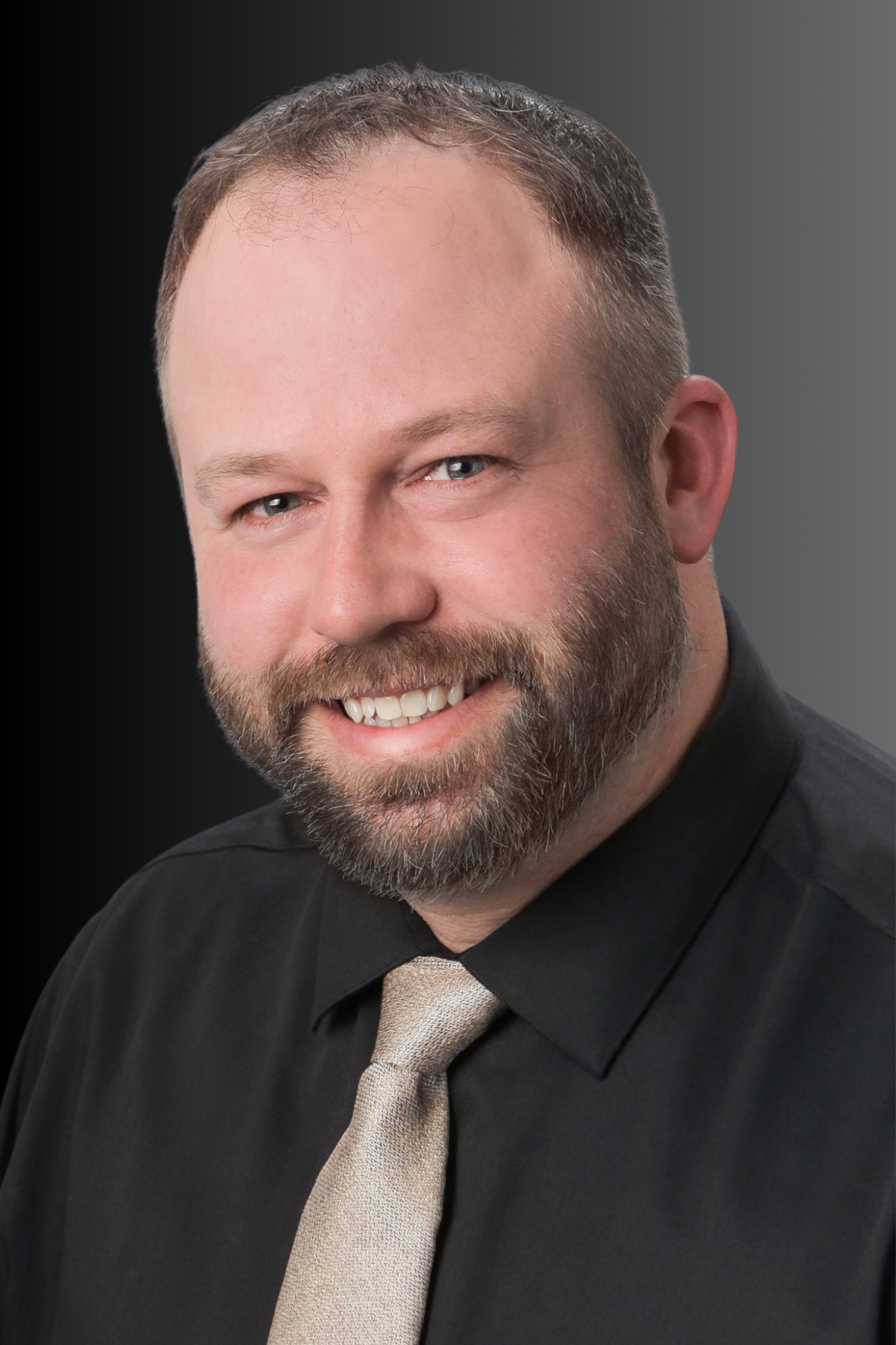 Shawn Wilkins