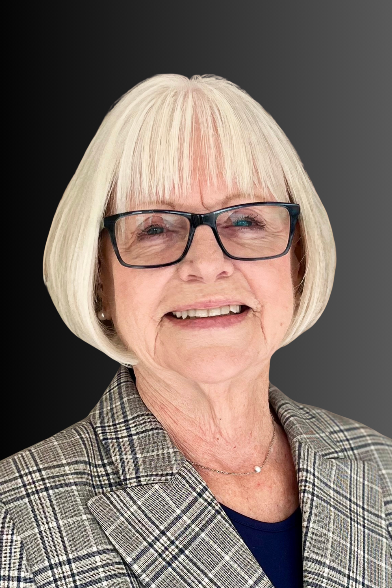 Donna Eckard