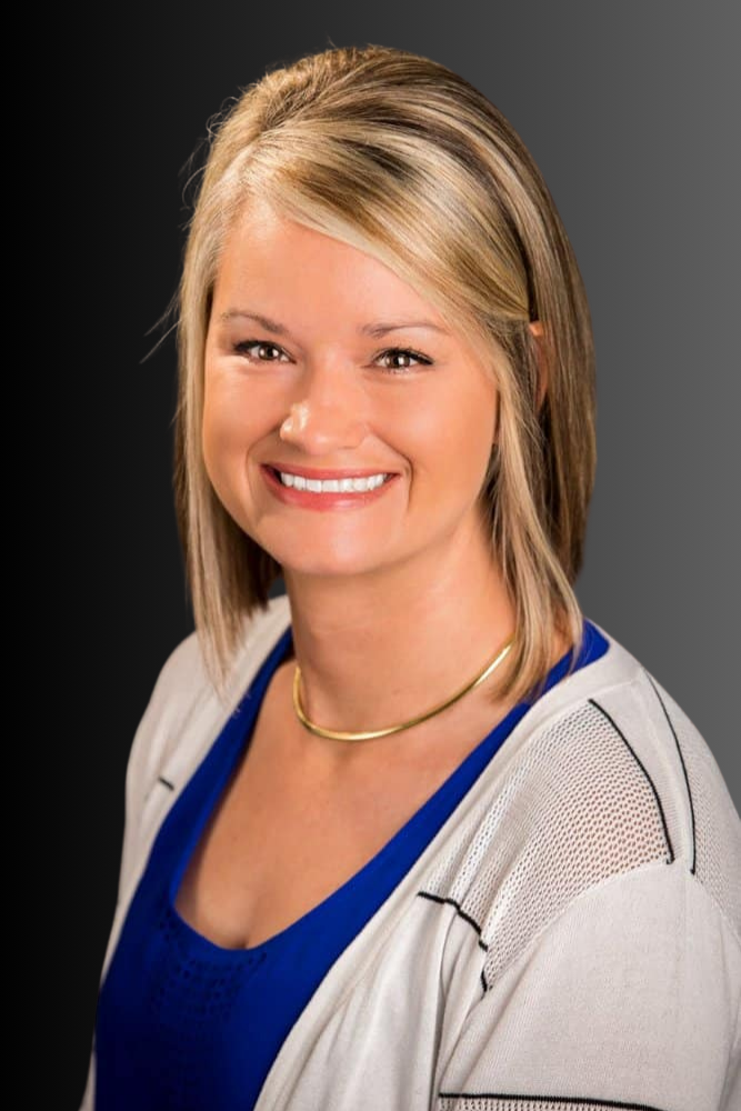 Amy Hart