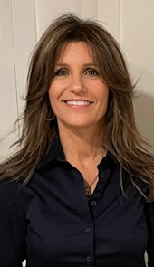 Janine Coope