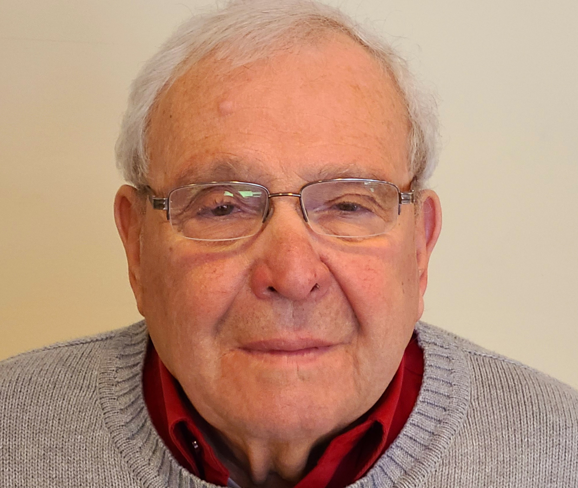 Anthony Triolo