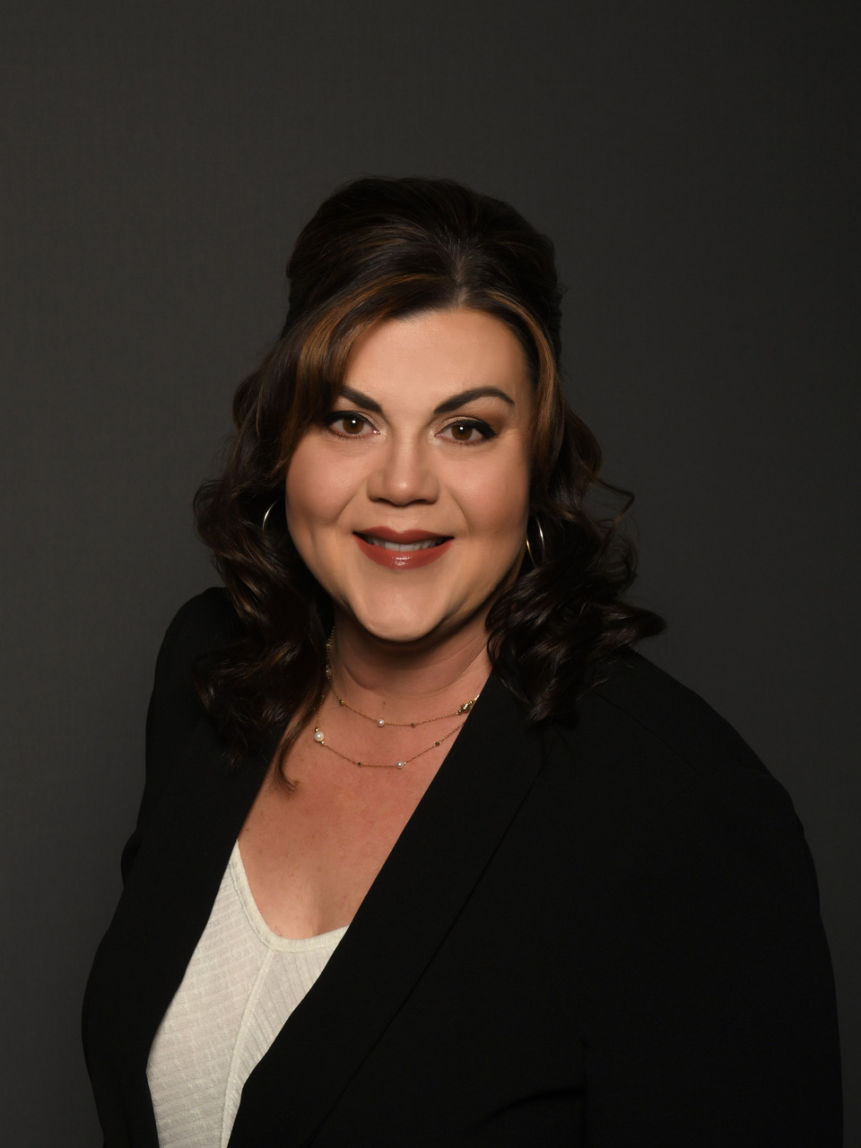 Brooke Heins's Photo