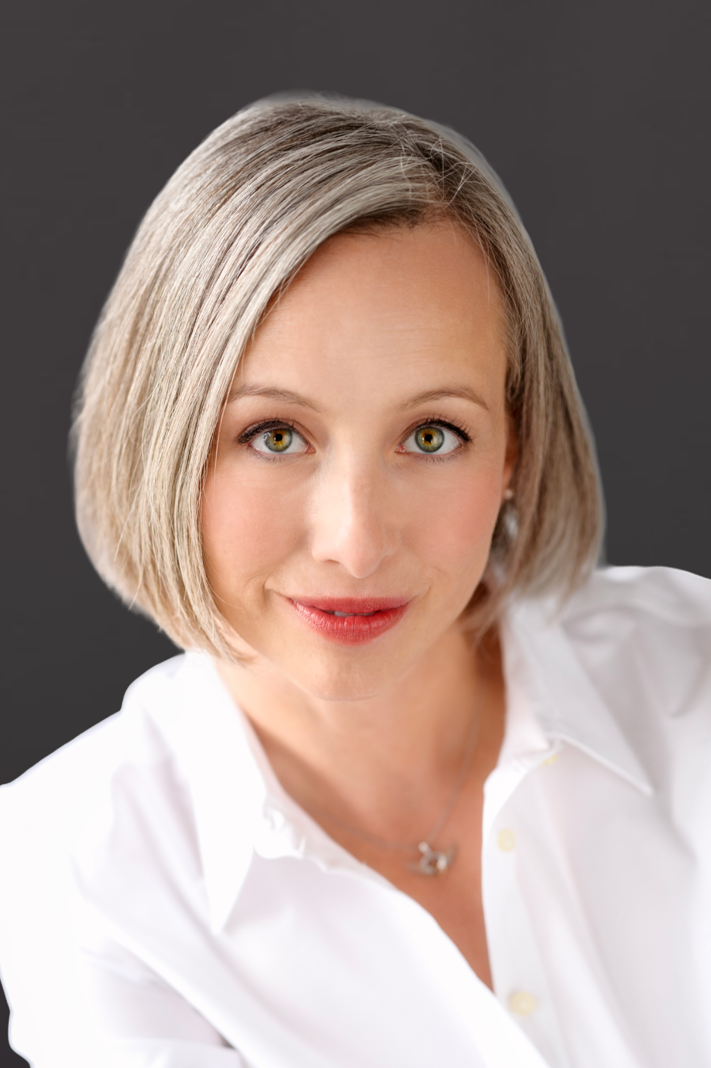 Carla Stevens