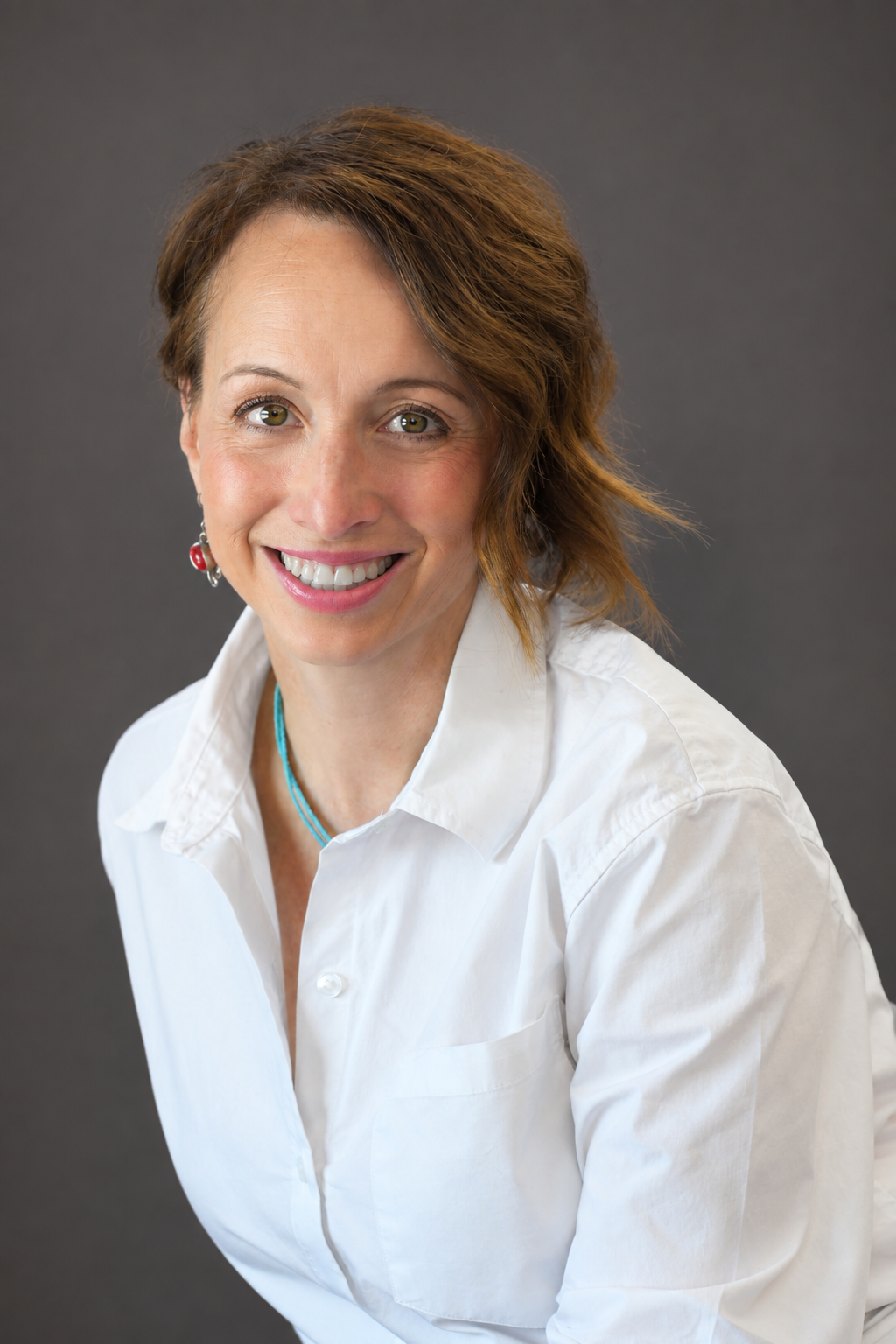 Carla Stevens