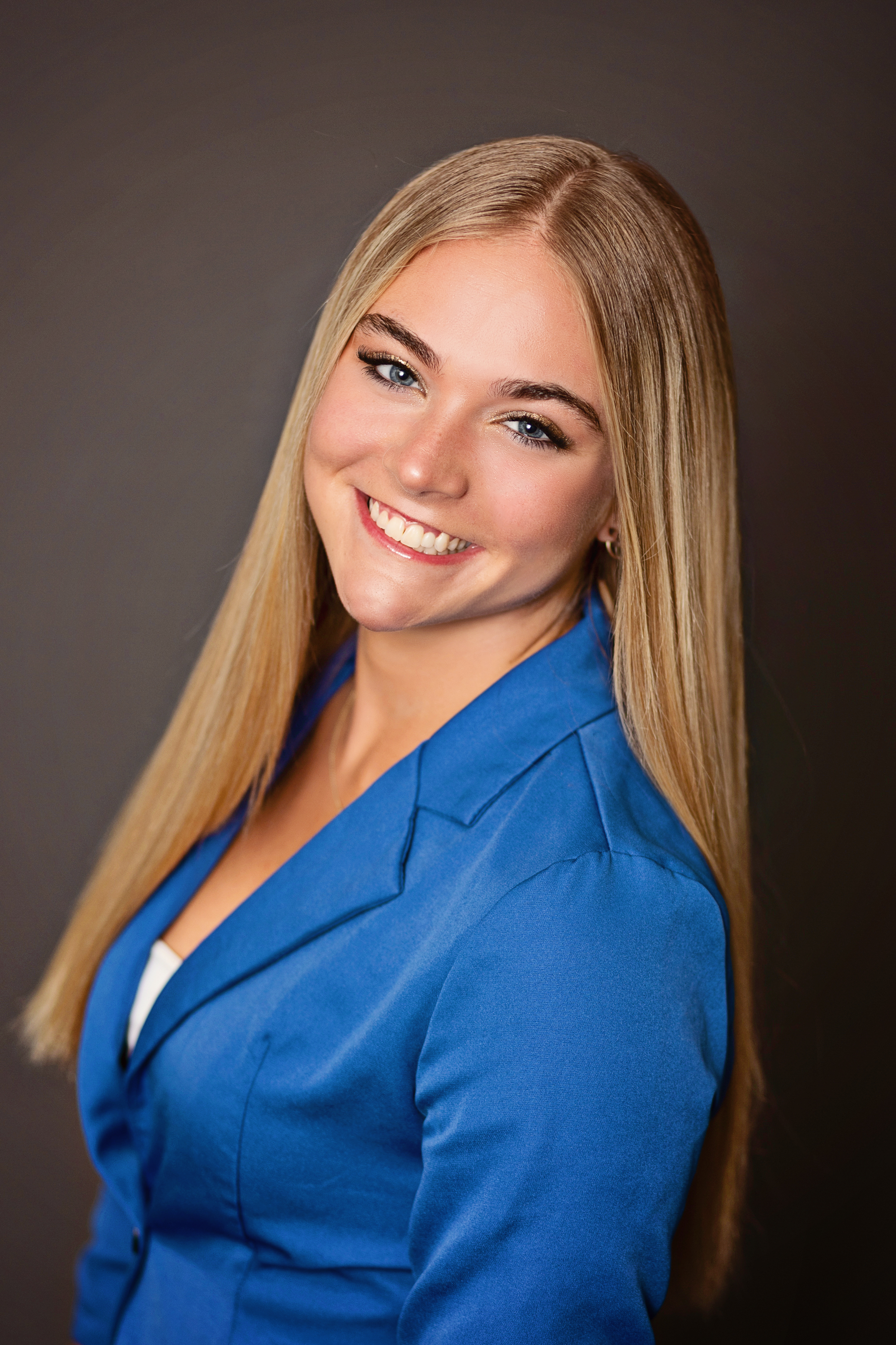 Lexi Hennick