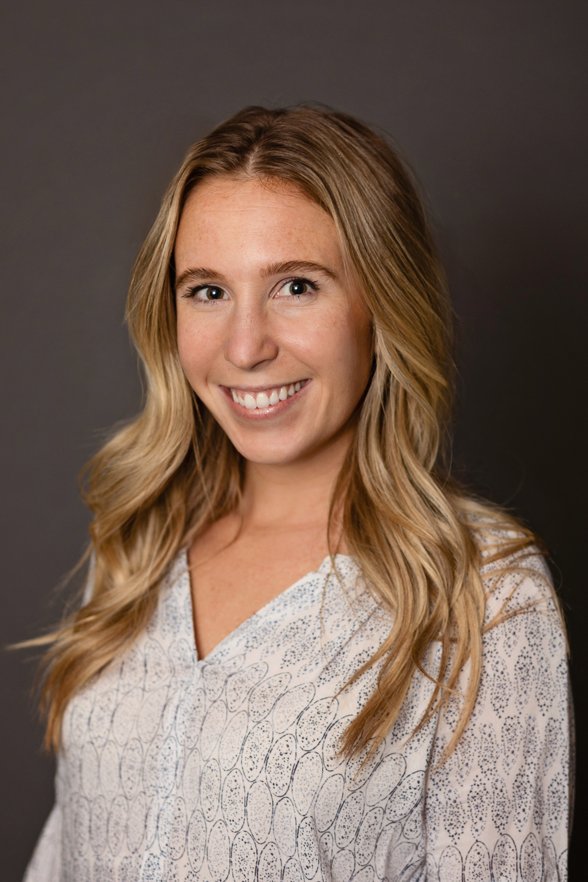 Sydney Kilpatrick