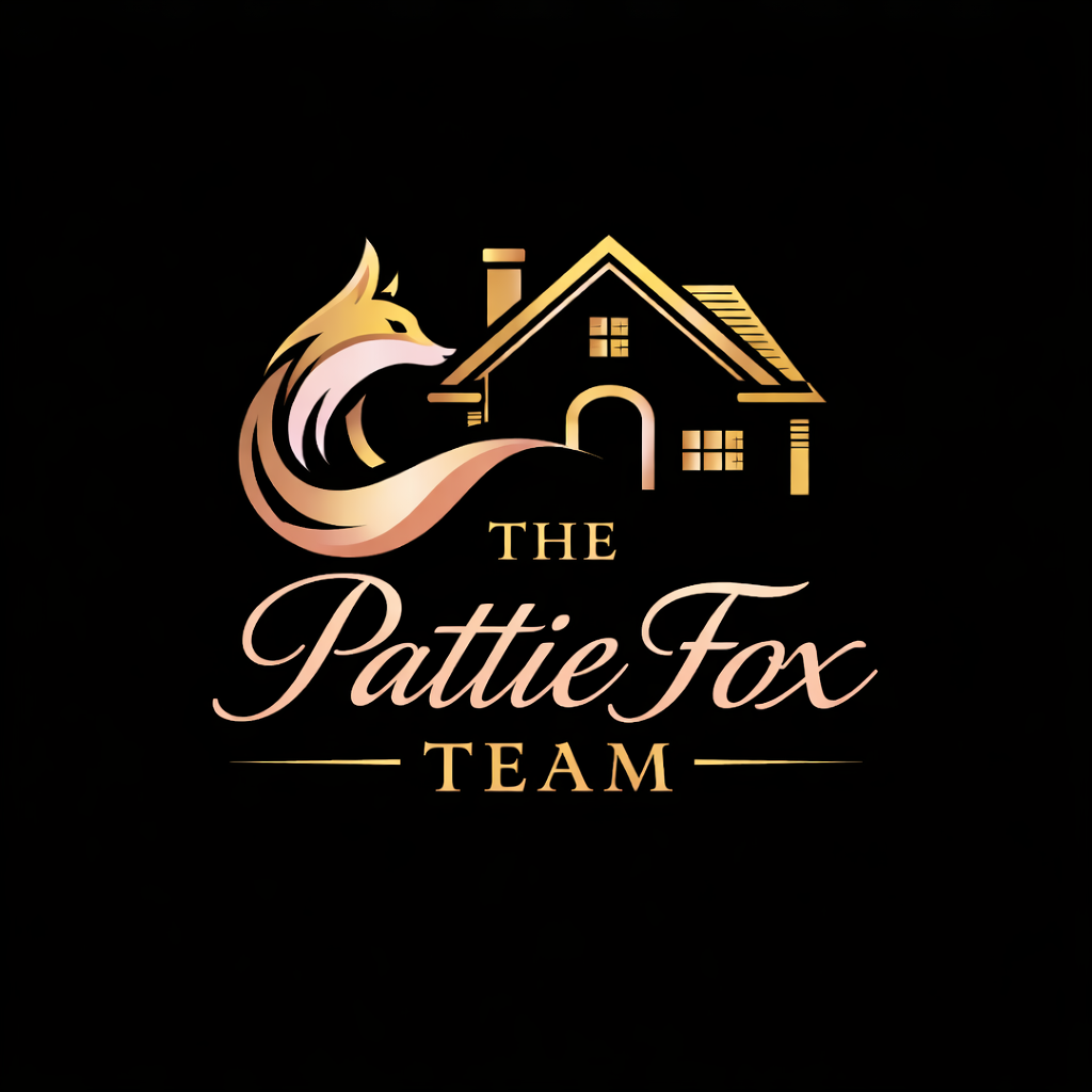 The Pattie Fox Team