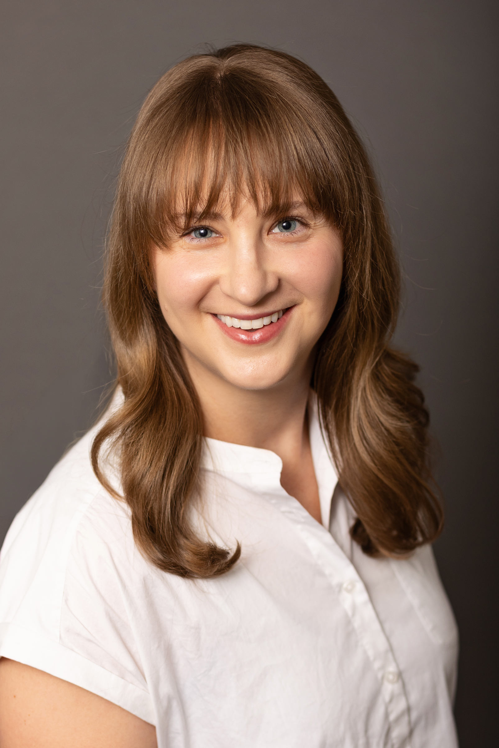 Amy Pietan