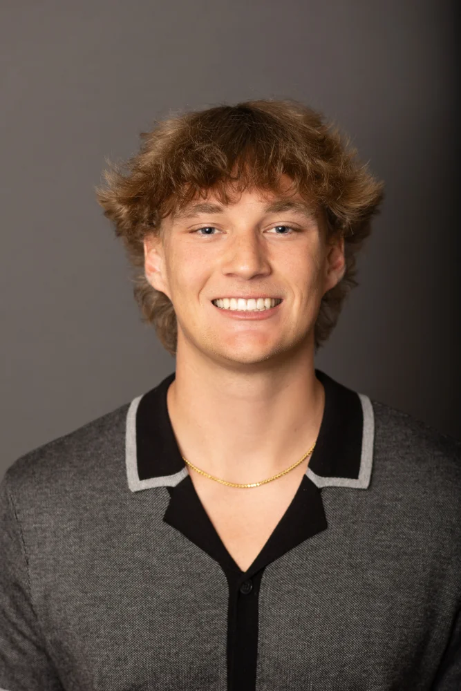 Parker Hulburt