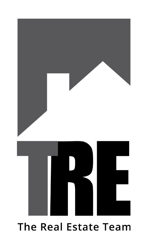 The Real Estate Team team photo
