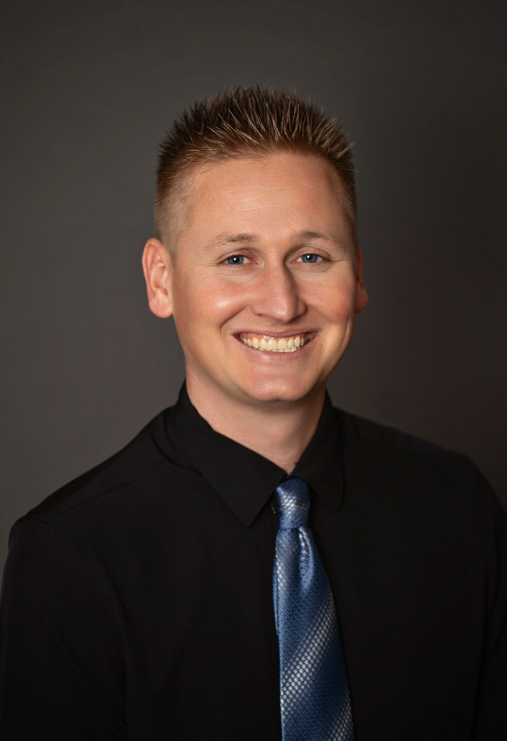 Jonathan Doerrfeld