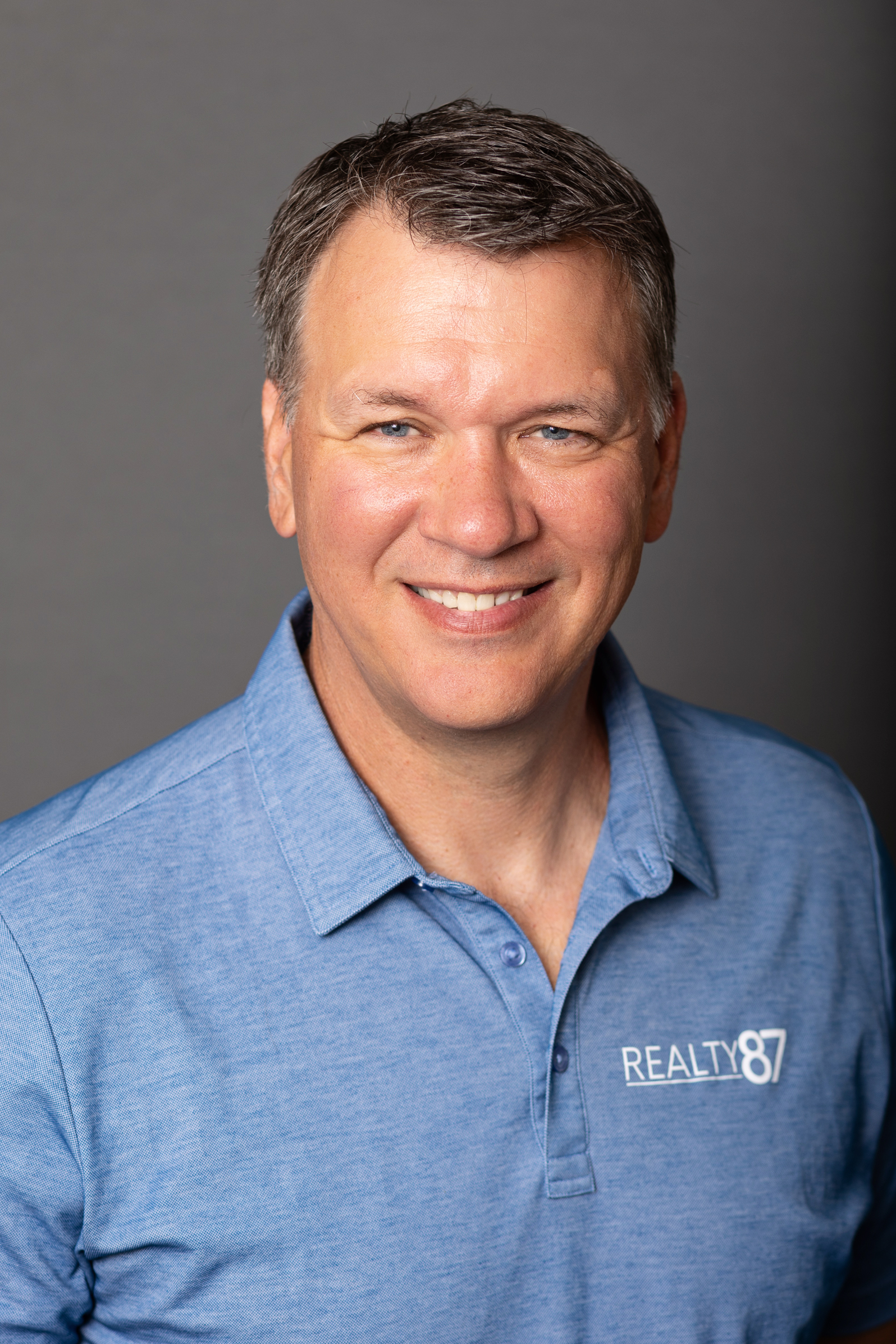 Troy Mysak