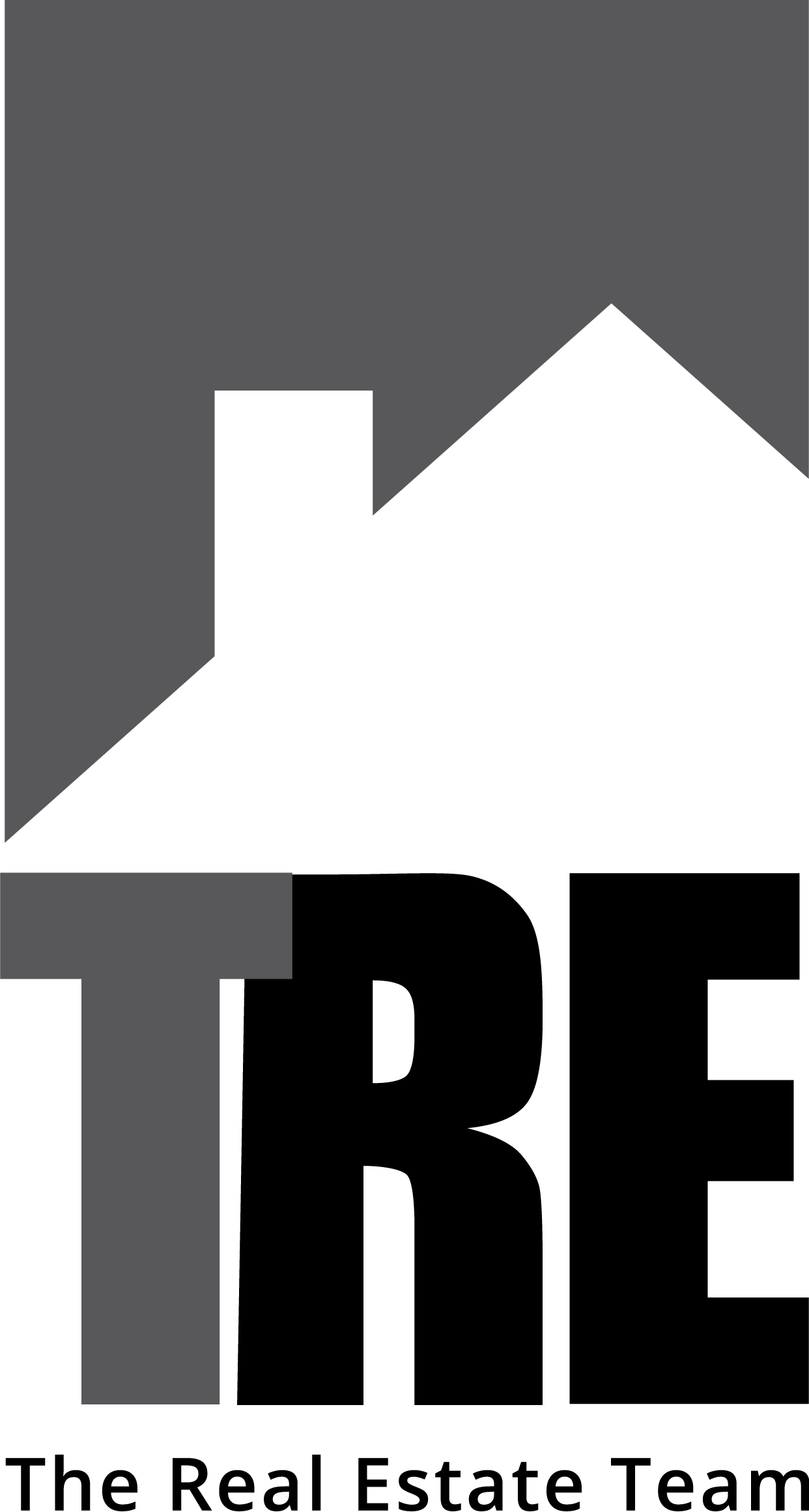 The Real Estate Team