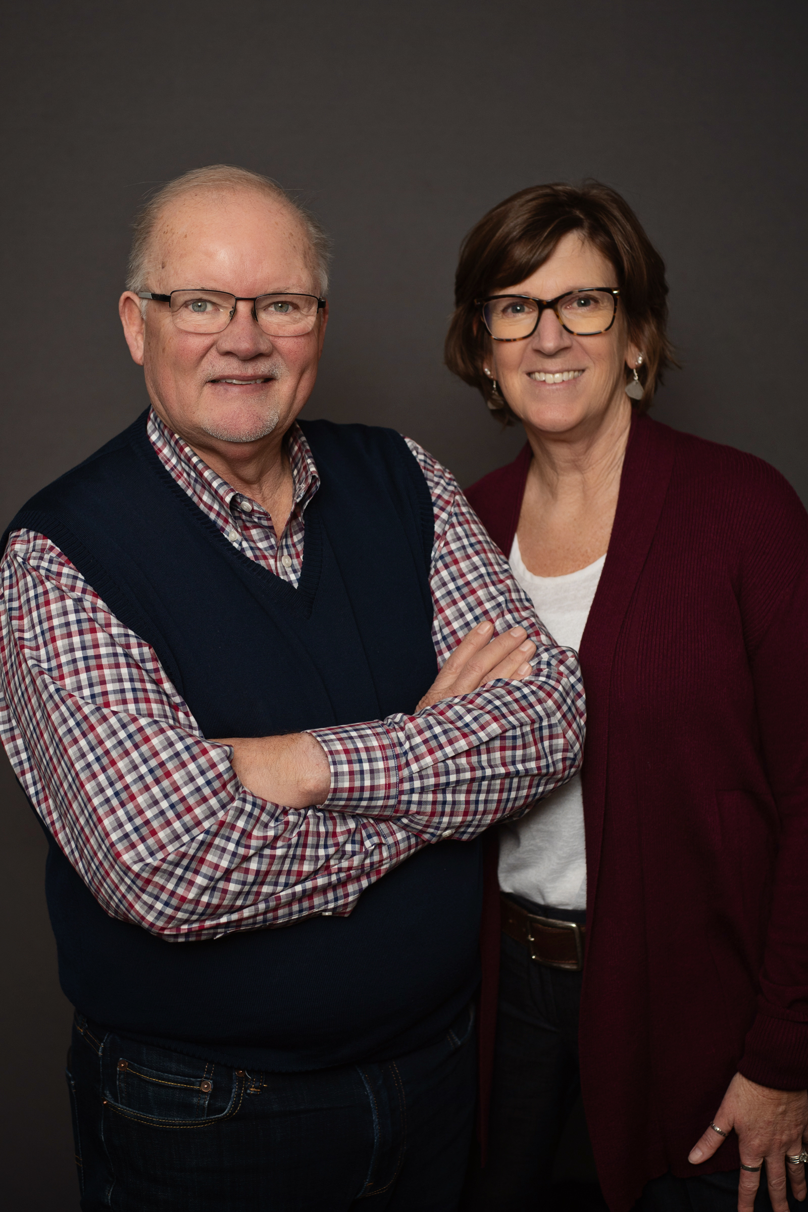 Dave Berry Real Estate Team