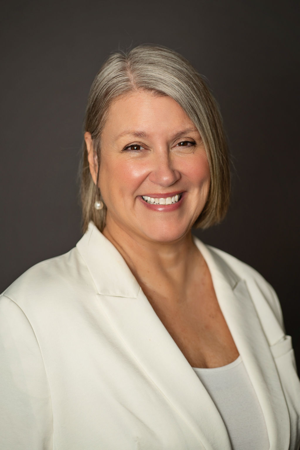 Jeannie Rice