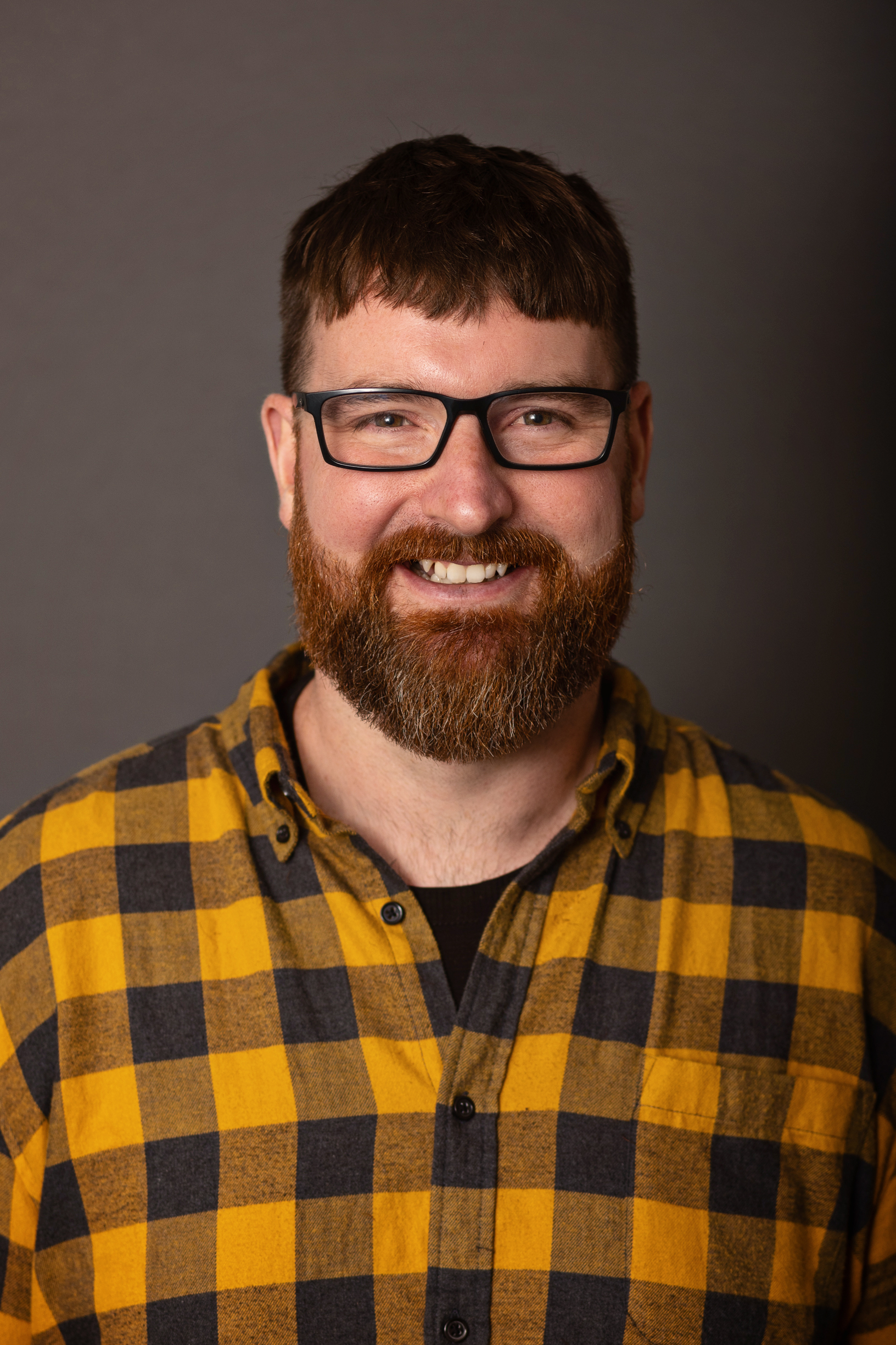 Jacob Floyd