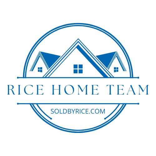 Rice Home Team