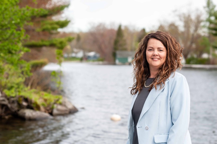 Stephanie Yeaton Gardner