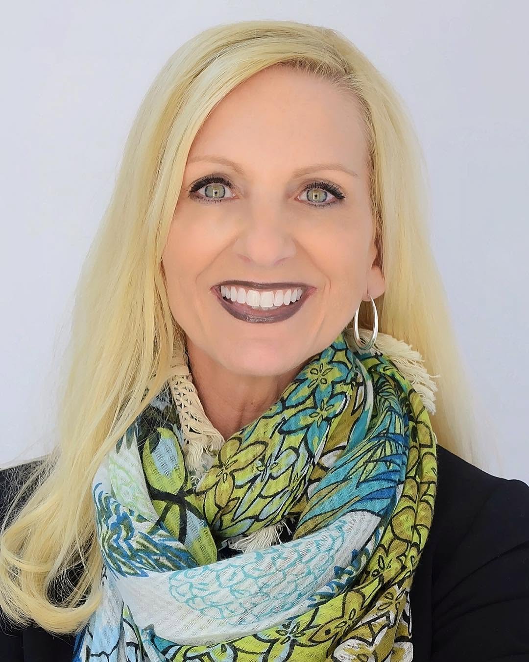 Rhonda Rollins