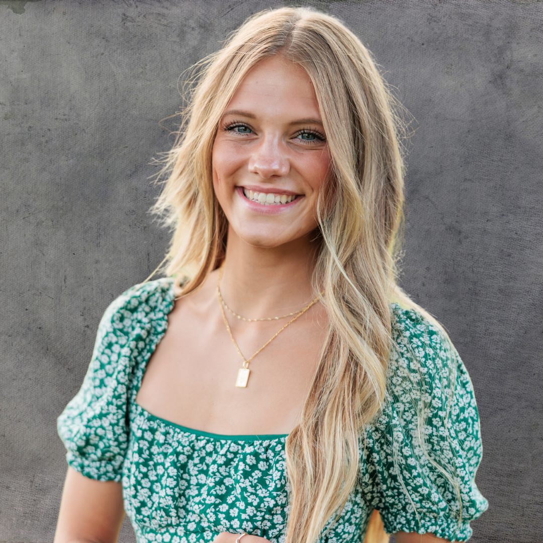 Taylor Bingham