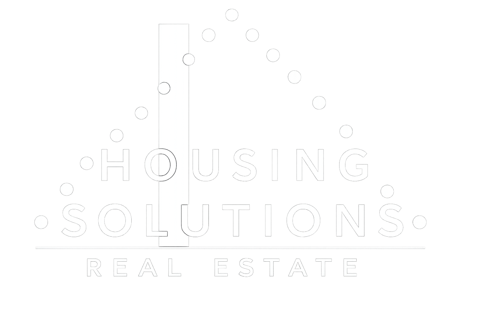 Housing Solutions Real Estate