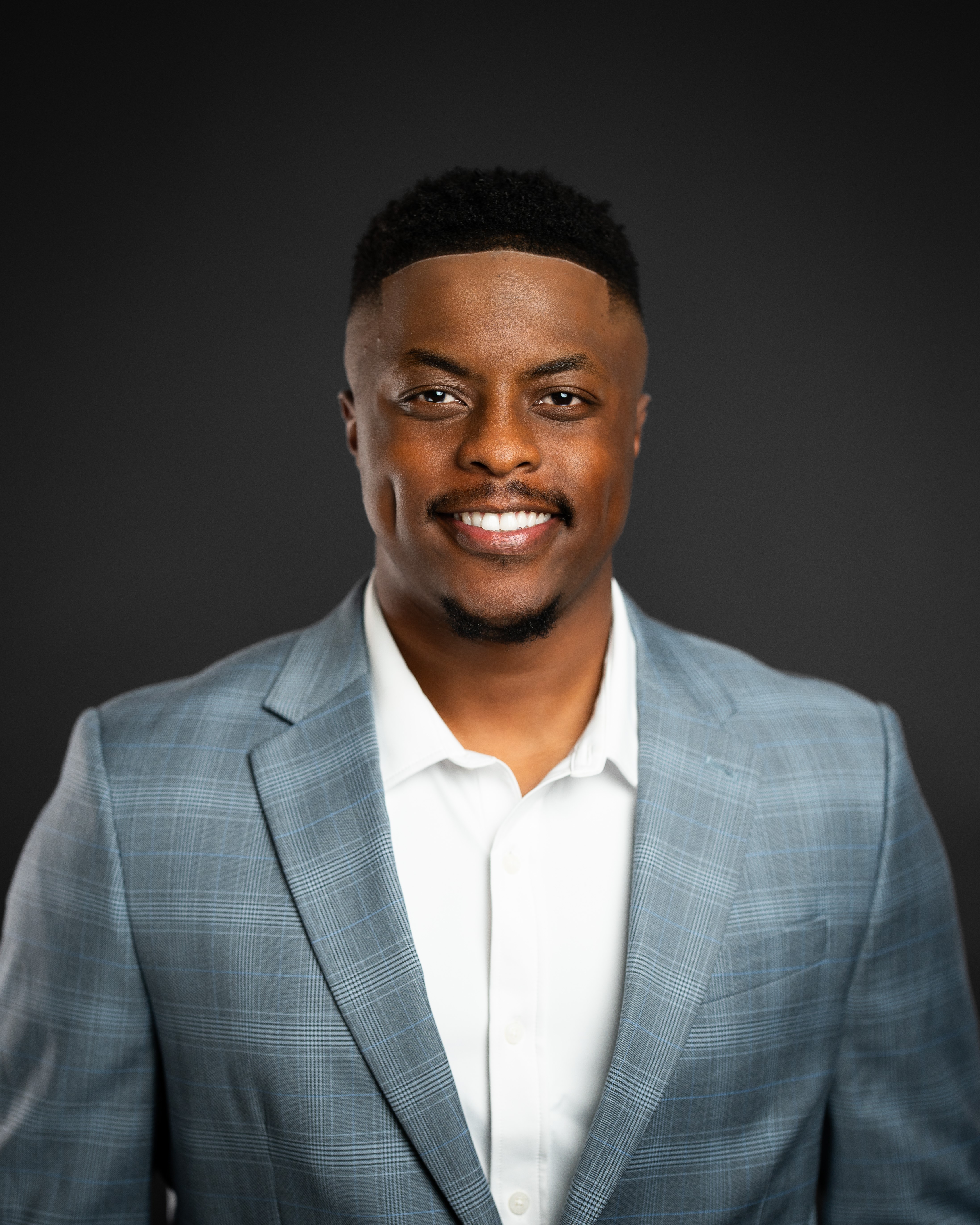 Djimmon Ogega