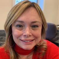 Heather Fitzgerald