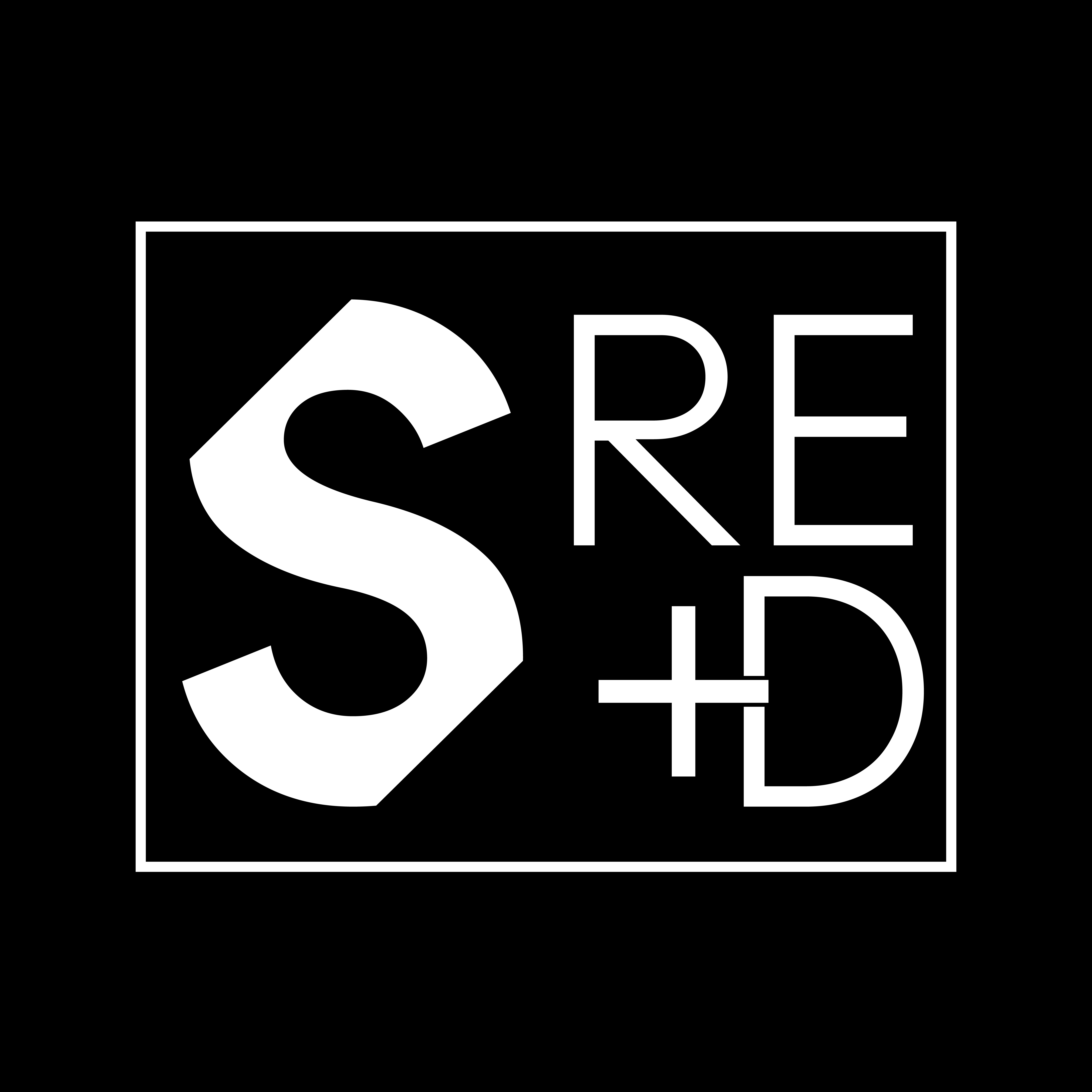 Stivaletta Real Estate + Development