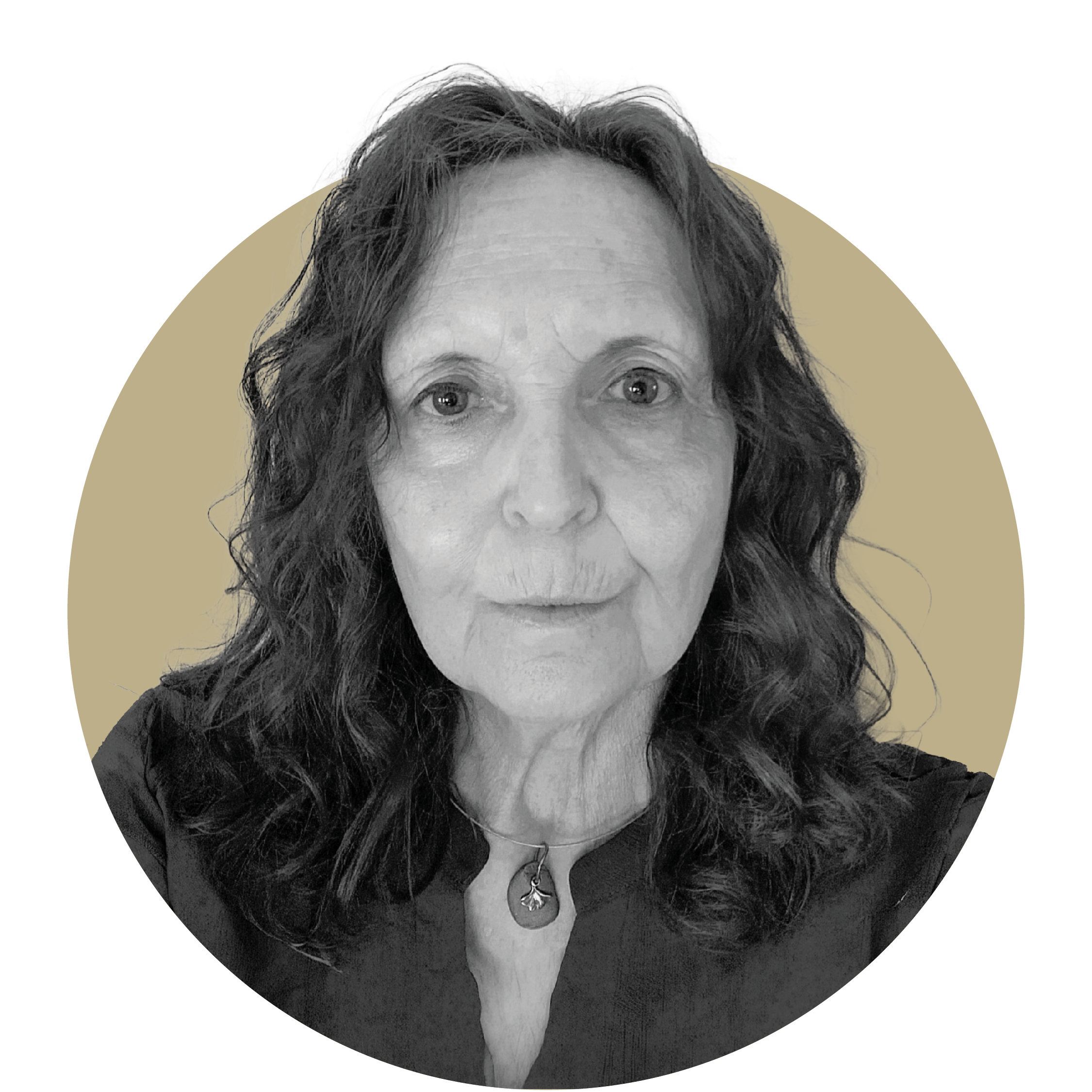 Ruth Tice